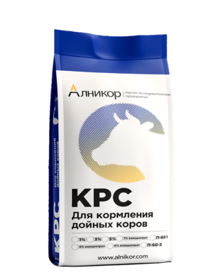 КОНЦЕНТРАТ 5 % С РУБИФЕРМОМ И МОЧЕВИНОЙ