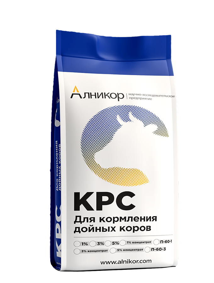 КОНЦЕНТРАТ 3%