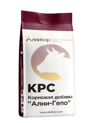 АЛНИ-ГЕПО