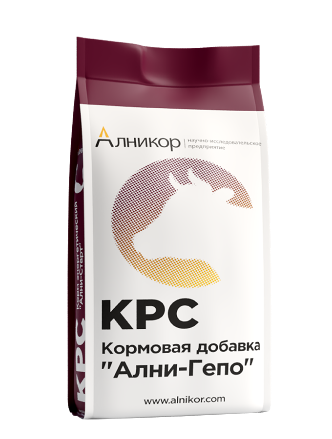 Алникор гродно. Катрилан. Карсиплюс гепо. Катрилан гепо комплекс таблетки отзывы. Гепо комплекс.