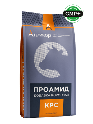ПРОАМИД
